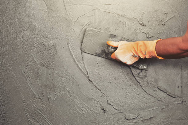 Best Decorative Concrete in Bodega Bay, CA