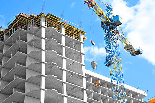 Best Concrete Removal and Replacement in Bodega Bay, CA